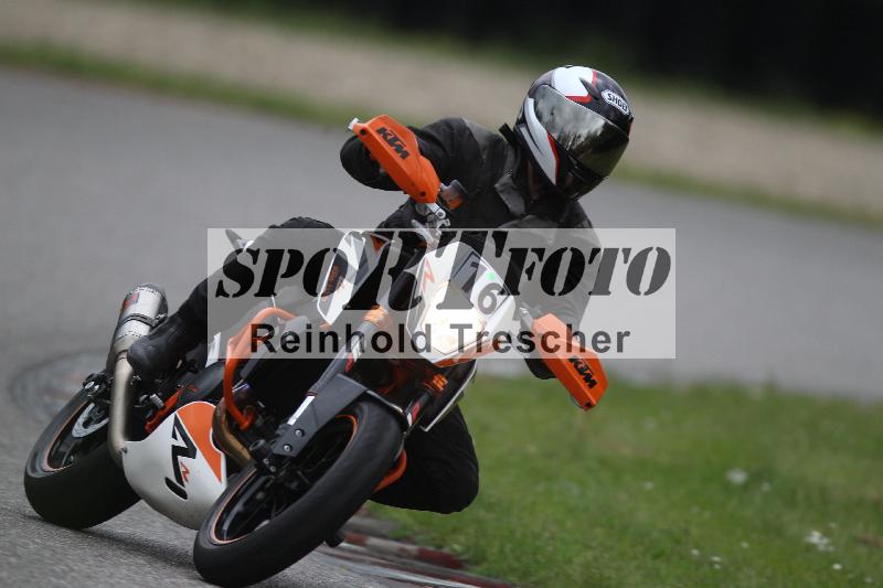 Archiv-2025/10 23.04.2025 Cornu Master School ADR/gruen-vert/16